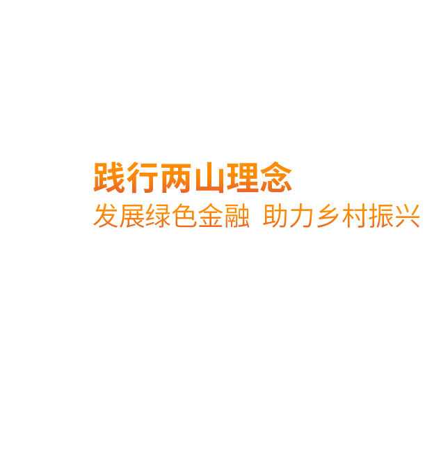 92444香港最现场直播