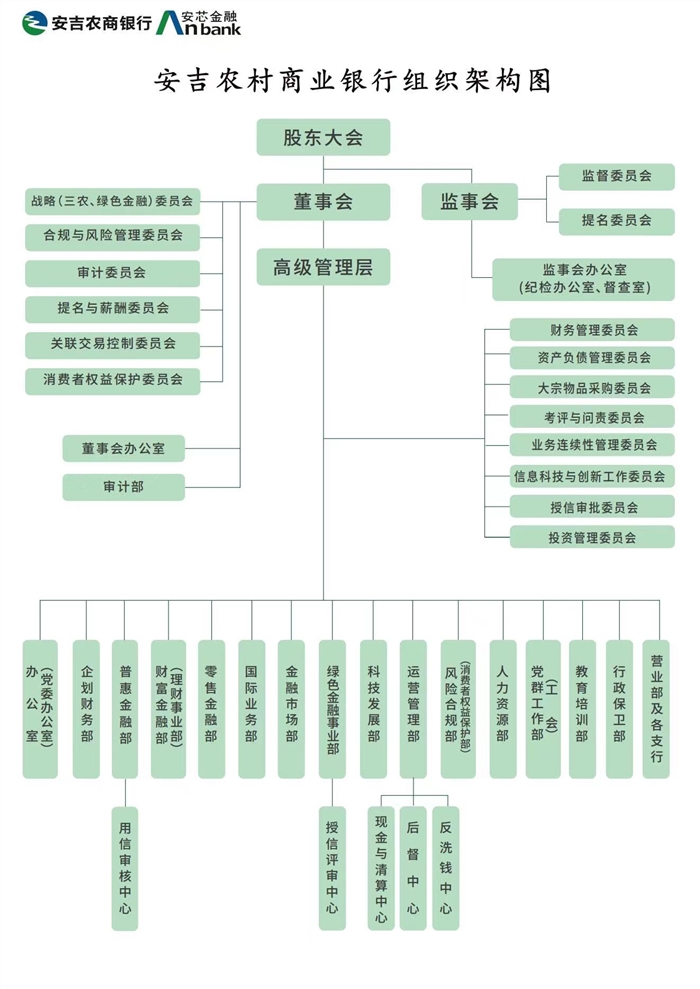 92444香港最现场直播