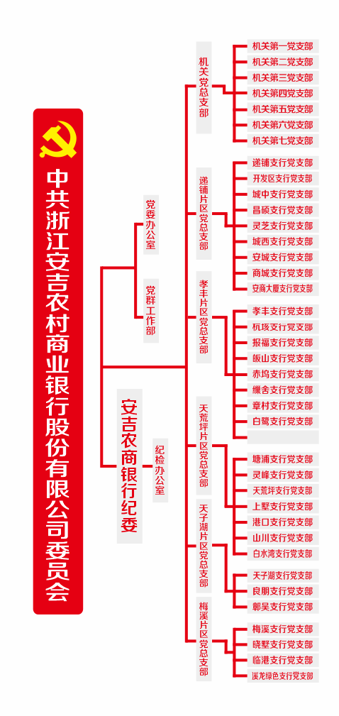 92444香港最现场直播