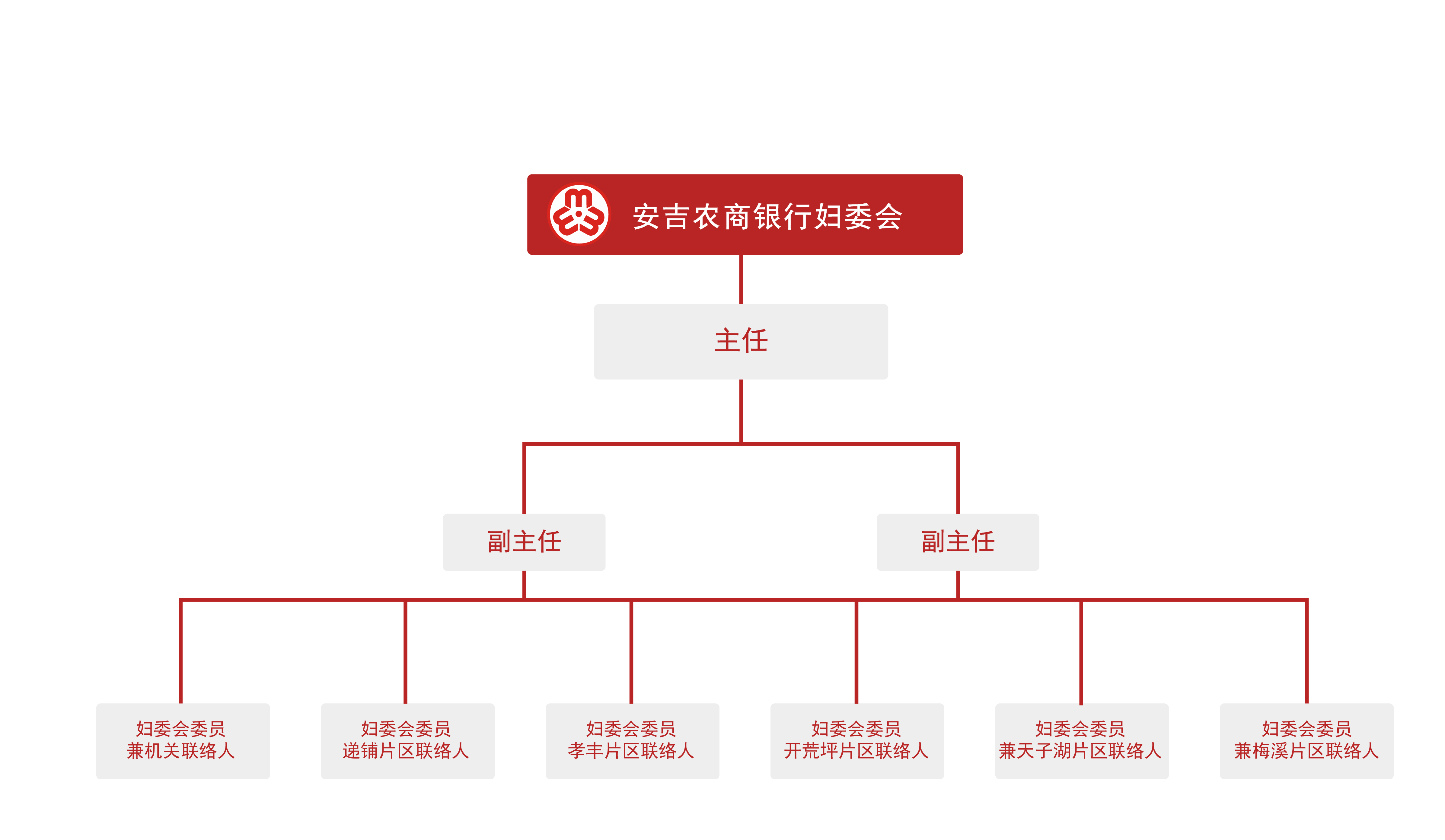 92444香港最现场直播