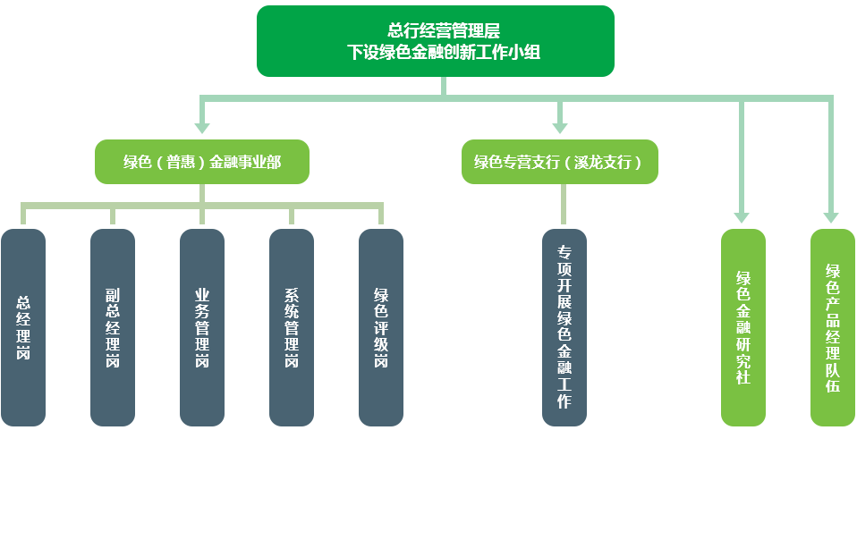 92444香港最现场直播