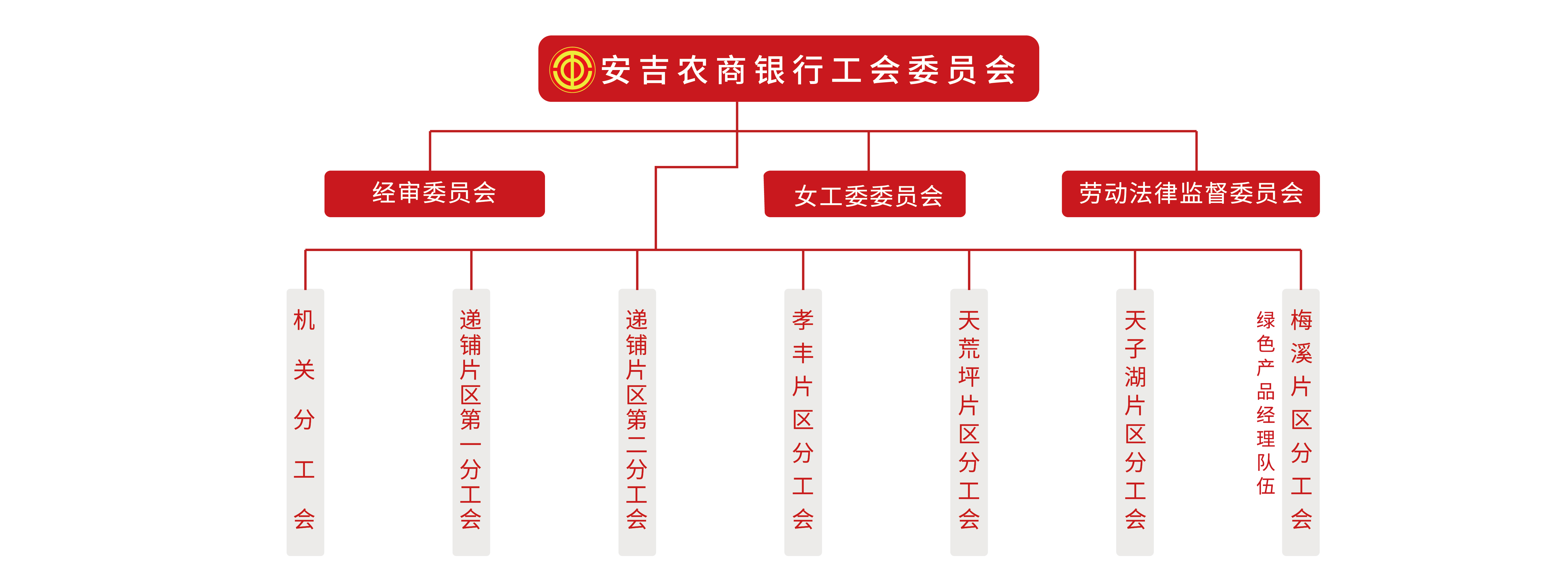 92444香港最现场直播